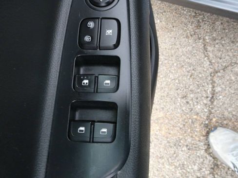 Used 2020 Kia Rio S image 20