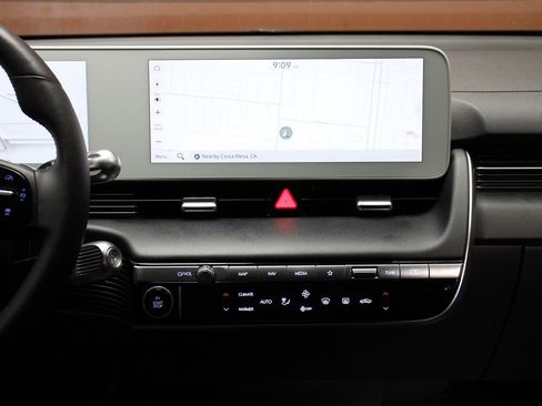 Used 2023 Hyundai Ioniq 5 SEL image 22