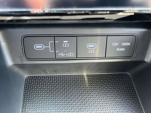 New 2026 Hyundai Santa Cruz SEL FWD image 17