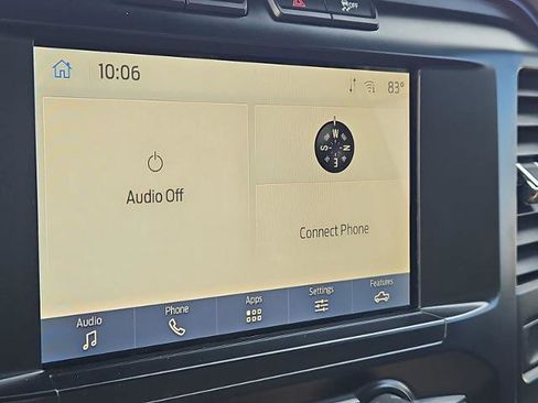 Used 2023 Ford F150 XLT image 13