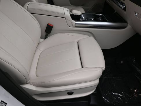 Used 2023 Mercedes-Benz GLA 250 image 43