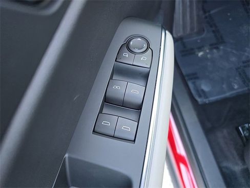 New 2026 GMC Acadia Elevation w/ Super Cruise Package image 17