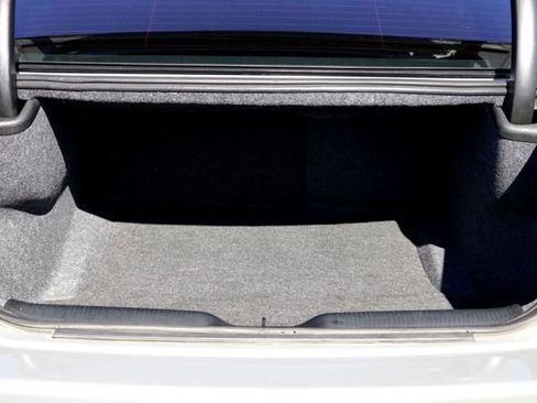 Used 2023 Dodge Charger SXT image 27