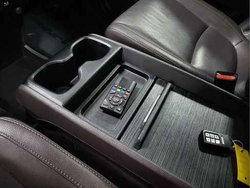 Used 2019 Honda Odyssey EX-L image 14