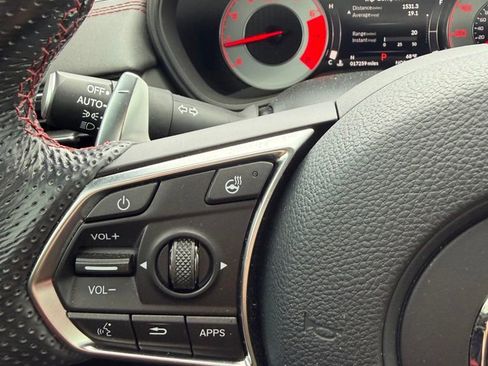 Certified 2023 Acura TLX Type S PMC Edition image 18