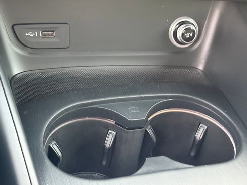 Used 2018 Audi A3 2.0T Premium w/ Convenience Package image 23