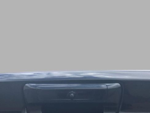 Used 2019 RAM 1500 Sport w/ Level 2 Equipment Group AWD/4WD image 49