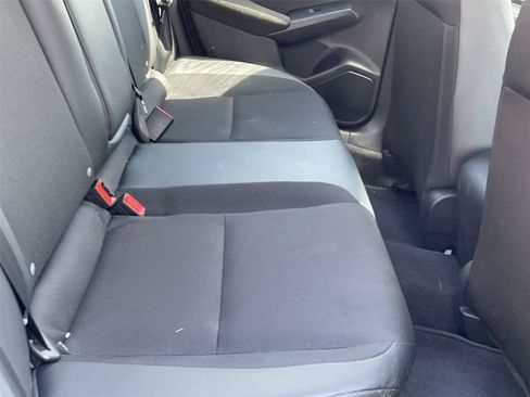 Used 2026 Honda Civic Sport image 14