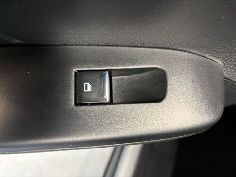 Certified 2023 Ford Escape Active AWD/4WD image 24