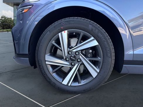 New 2026 Genesis GV70 3.5T Sport Advanced image 14