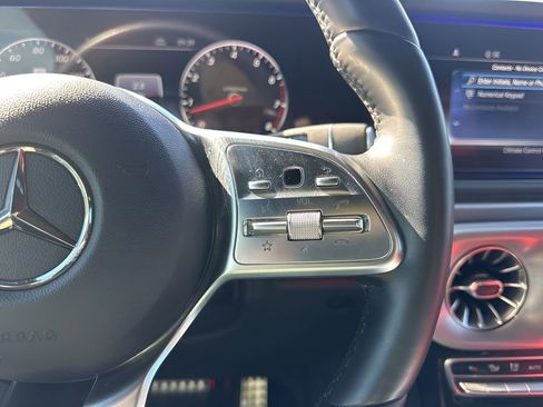 Used 2023 Mercedes-Benz G 550 image 15