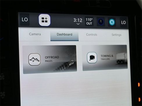 Used 2025 RAM 3500 Tradesman image 27