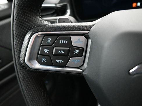 New 2025 Ford Mustang GT Premium image 18