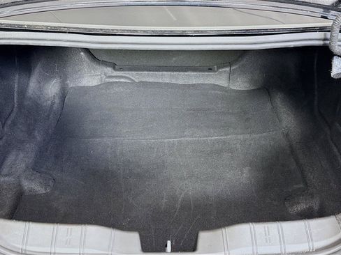 Used 2017 Chevrolet Camaro ZL1 RWD image 23