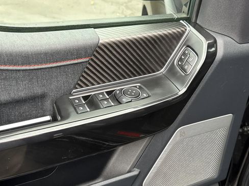 Certified 2023 Ford F150 Raptor w/ Equipment Group 802A Raptor R image 29