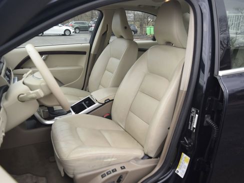 Used 2013 Volvo S80 T6 image 7