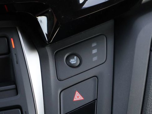 New 2026 Honda Odyssey EX-L image 25