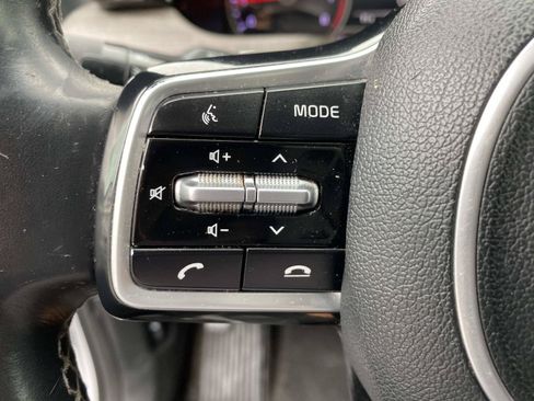 Used 2022 Kia Sorento S AWD/4WD image 19