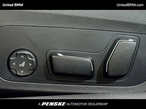 New 2026 BMW M440i M440i w/ Premium Package image 4