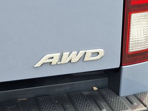 Certified 2023 Honda Ridgeline RTL image 31