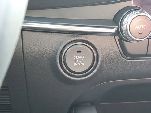 New 2026 MAZDA MAZDA3 Carbon image 28