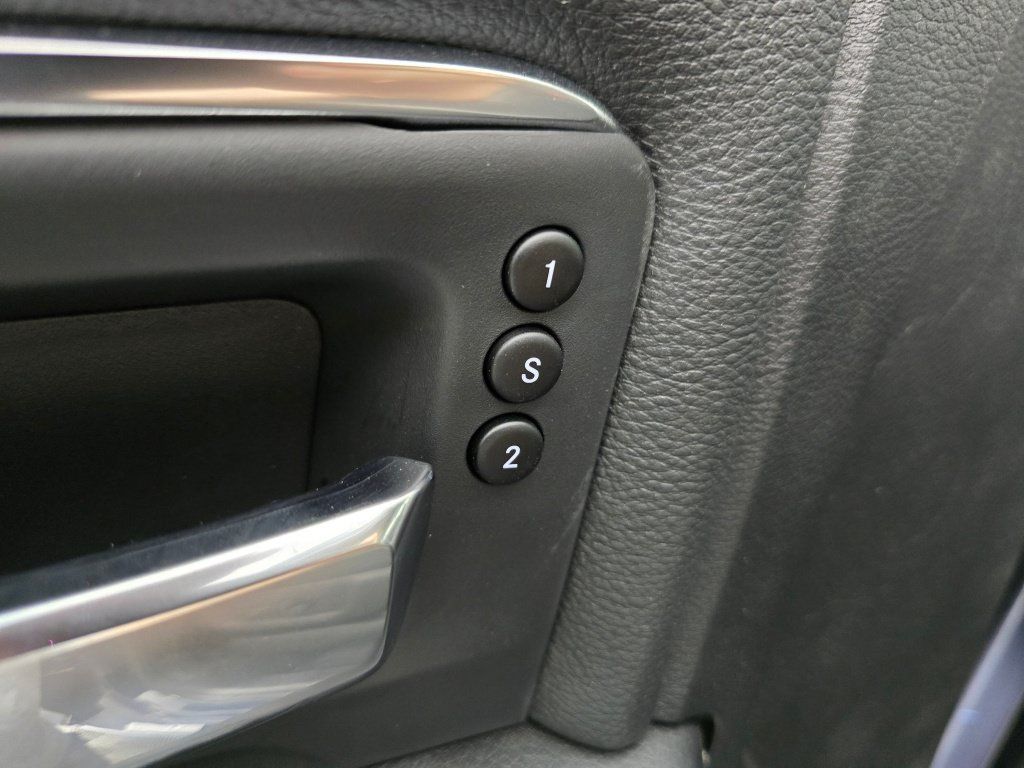 New 2026 RAM 2500 Laramie AWD/4WD image 22