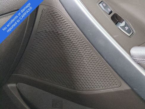 Used 2017 Hyundai Santa Fe Sport w/ Cargo Package image 30