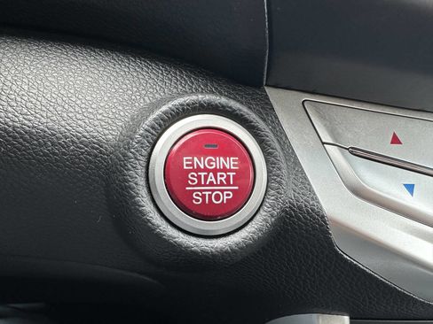 Used 2013 Honda Accord EX-L image 21
