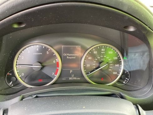 Used 2021 Lexus NX 300 AWD w/ Accessory Package image 22