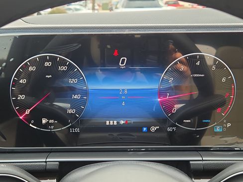 New 2026 Mercedes-Benz GLE 350 4MATIC image 20