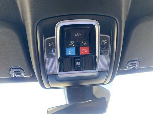 New 2026 RAM 1500 Laramie image 27