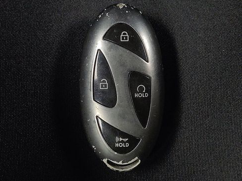 Used 2025 Hyundai Sonata SEL FWD image 32