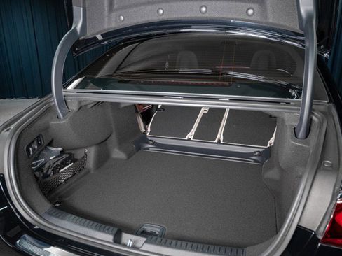 New 2026 Mercedes-Benz E 350 Sedan image 7