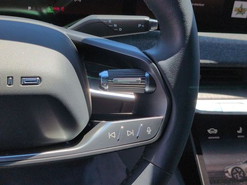 Used 2023 Lucid Air Pure AWD/4WD image 20