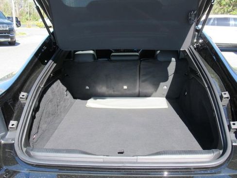 Used 2025 Dodge Charger R/T w/ Quick Order Package 25M R/T image 26