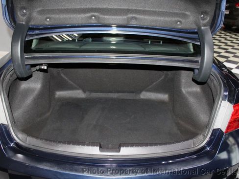 Used 2014 Acura ILX 4dr Sedan 2.0L image 24