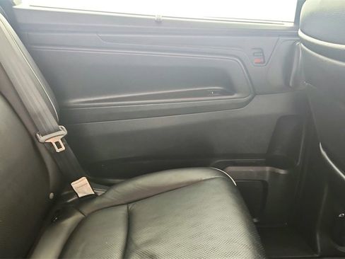 Used 2024 Honda Odyssey Elite image 38