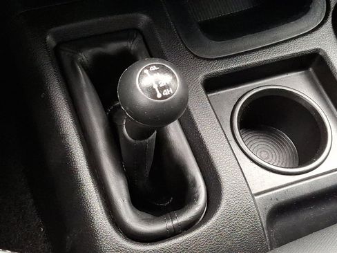 Used 2017 RAM 2500 Power Wagon image 30