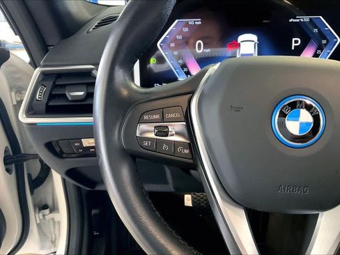 Certified 2023 BMW i4 eDrive35 RWD image 22