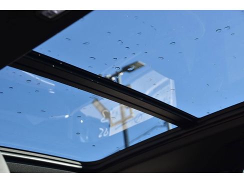 New 2026 Cadillac Escalade ESV Luxury w/ Touring Package image 14