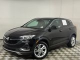 Used 2021 Buick Encore GX Preferred w/ Cold Weather Comfort Package image 2