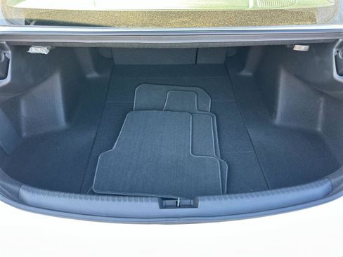 Used 2025 Acura TLX SH-AWD w/ A-SPEC Pkg image 20