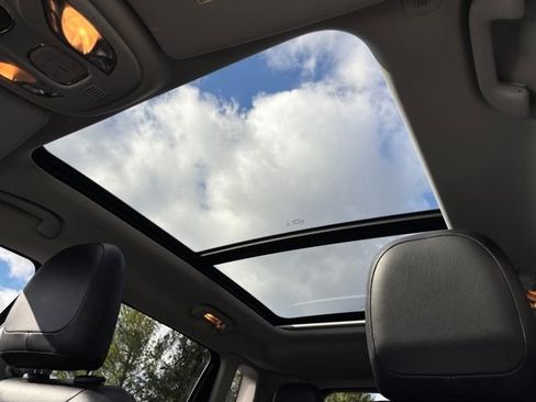 Used 2020 Jeep Compass Altitude image 62