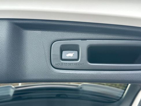 New 2026 Honda CR-V Sport Touring image 33