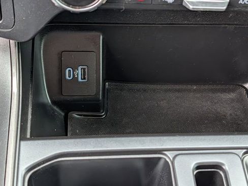 Used 2022 Ford F150 Tremor w/ Equipment Group 401A Mid image 16