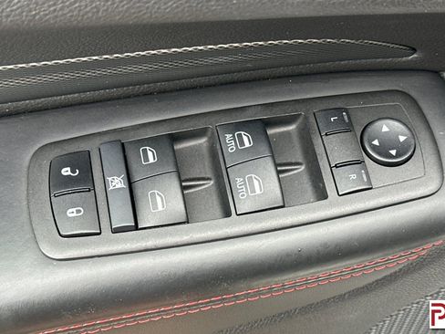 Used 2024 Dodge Durango R/T image 12