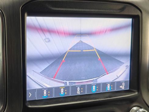 Used 2019 GMC Sierra 1500 Denali w/ Denali Ultimate Package AWD/4WD image 61