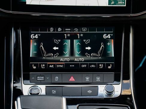 Used 2023 Audi Q7 2.0T Premium Plus image 14