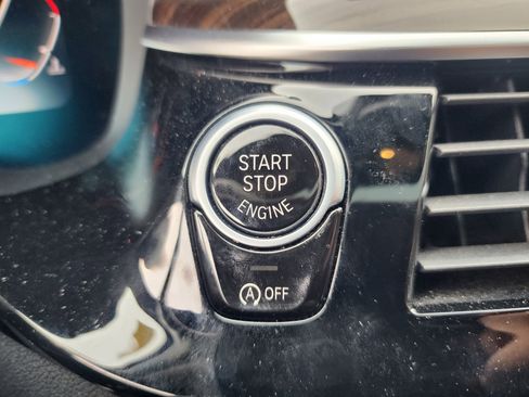 Used 2020 BMW 530i image 31