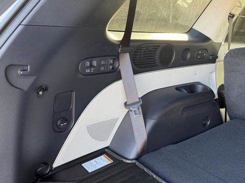 New 2026 Hyundai Palisade Calligraphy image 31